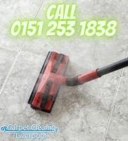 Carpet Cleaning Great Altcar image 1
